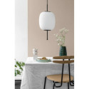 Lampa Wisząca Epli B Czarny EPB122P0 Ummo Lampa Wisząca Epli B Czarny EPB122P0 Ummo