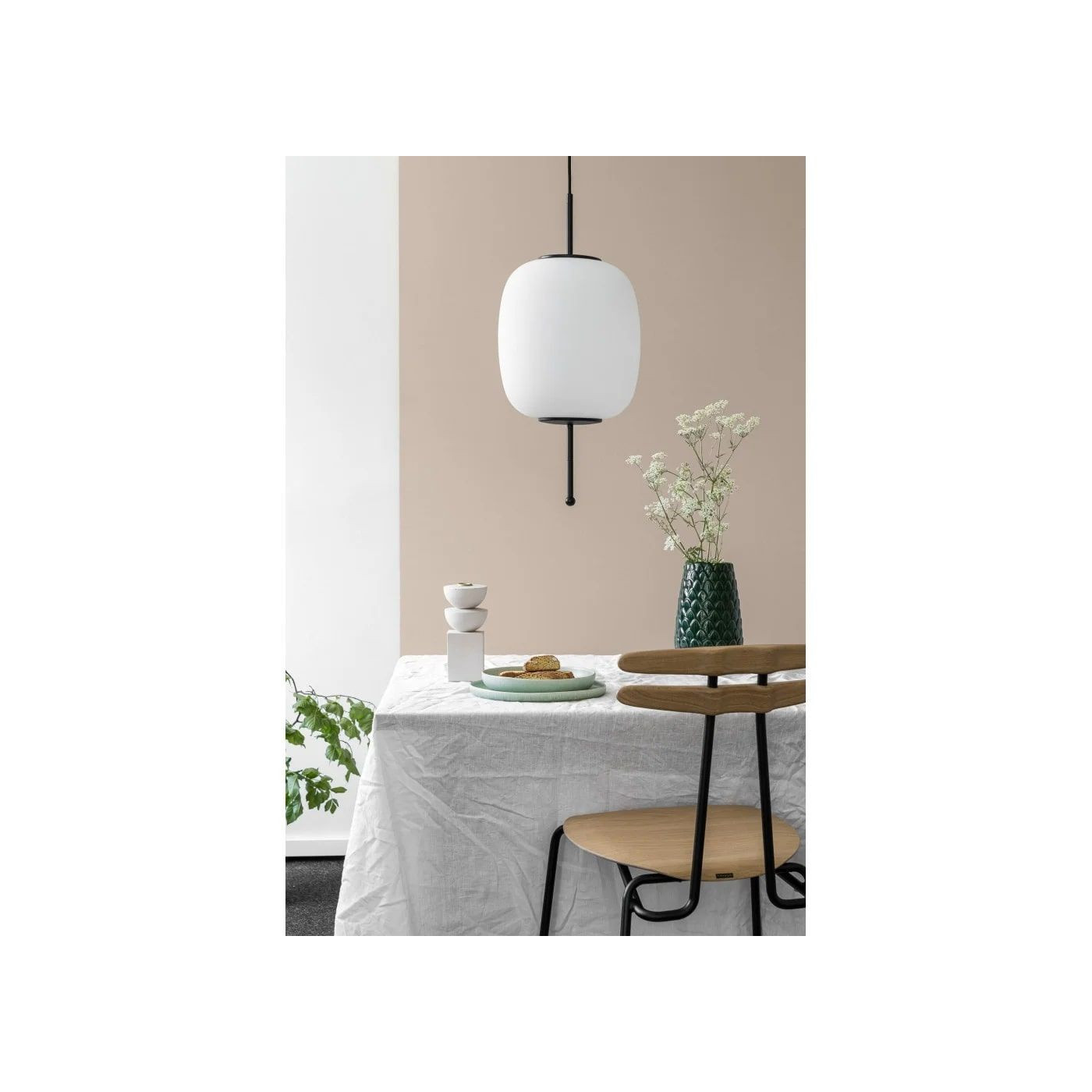 Lampa Wisząca Epli B Czarny EPB122P0 Ummo Lampa Wisząca Epli B Czarny EPB122P0 Ummo