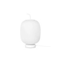 Lampa Stołowa Epli ST Biały EPS111P1 Ummo Lampa Stołowa Epli ST Biały EPS111P1 Ummo