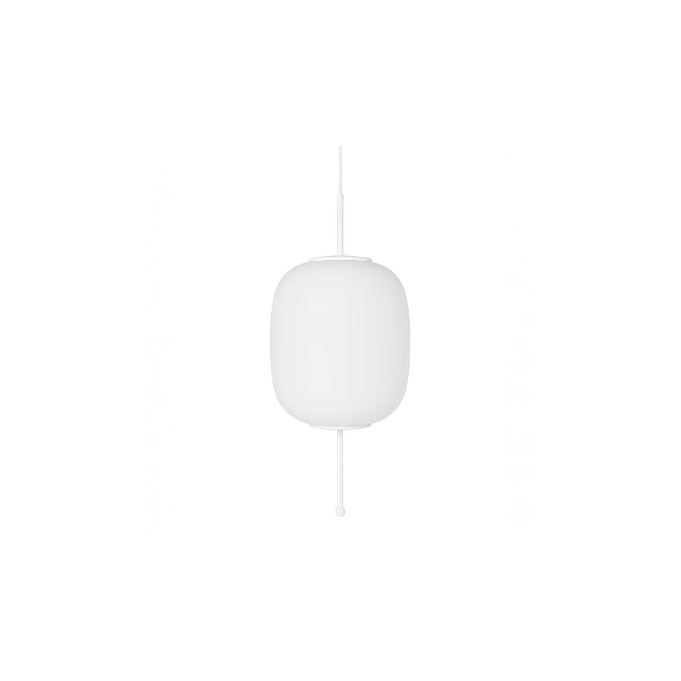 Lampa Wisząca Epli B Biały EPB111P0 Ummo Lampa Wisząca Epli B Biały EPB111P0 Ummo