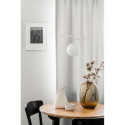 Lampa Wisząca Fyllo A Biały FYA111P0 Ummo Lampa Wisząca Fyllo A Biały FYA111P0 Ummo