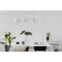 Lampa Wisząca Kop D Biały KPD41003 Ummo Lampa Wisząca Kop D Biały KPD41003 Ummo