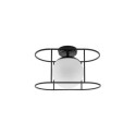Lampa Wisząca Kuglo B Czarny KUB122B0 Ummo Lampa Wisząca Kuglo B Czarny KUB122B0 Ummo
