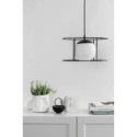 Lampa Wisząca Kuglo B Czarny KUB122BS0 Ummo Lampa Wisząca Kuglo B Czarny KUB122BS0 Ummo