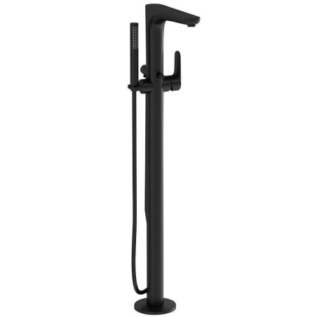 Bateria Wannowa Wolnostojąca Root R A4274136EXP Vitra