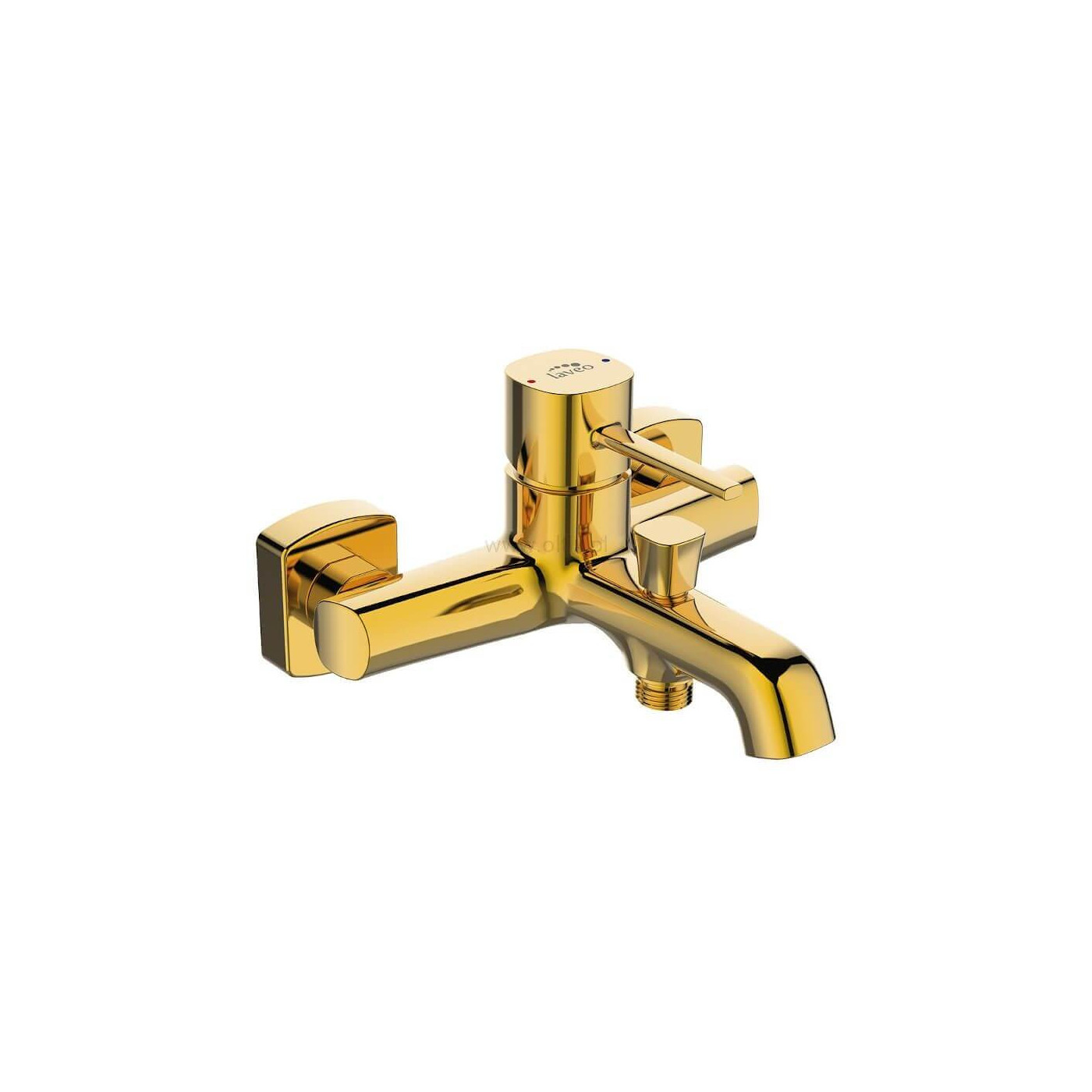 Bateria Wannowa Pola BAP G10D Laveo Bateria Wannowa Pola BAP G10D Laveo