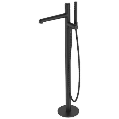 Bateria Wannowa Wolnostojąca Pretto BAO 711S Laveo