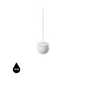 Lampa Wisząca Kuul F Biały KLF111PS0 Ummo Lampa Wisząca Kuul F Biały KLF111PS0 Ummo