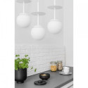 Lampa Wisząca Plaat A Biały PLL311P0 Ummo Lampa Wisząca Plaat A Biały PLL311P0 Ummo