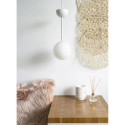 Lampa Wisząca Gladio Biały GLA111P0 Ummo Lampa Wisząca Gladio Biały GLA111P0 Ummo