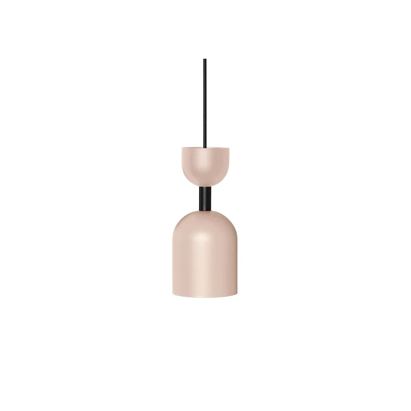 Lampa Wisząca Supuru Beżowy SUA1210P0 Ummo Lampa Wisząca Supuru Beżowy SUA1210P0 Ummo