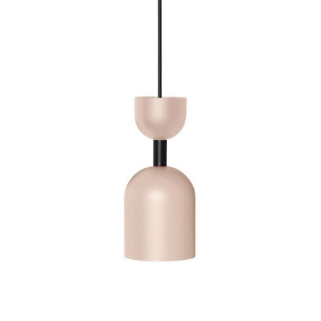 Lampa Wisząca Supuru Beżowy SUA1210P0 Ummo