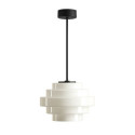 Lampa Sufitowa Filo Milky S (22) 9001PL_G1_S Lampa Sufitowa Filo Milky S (22) 9001PL_G1_S