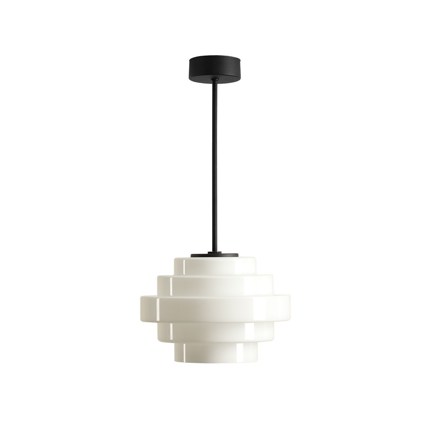 Lampa Sufitowa Filo Milky S (22) 9001PL_G1_S Lampa Sufitowa Filo Milky S (22) 9001PL_G1_S