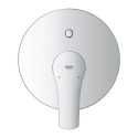 Bateria Wannowa Eurosmart 33305003 Grohe Bateria Wannowa Eurosmart 33305003 Grohe