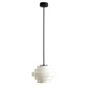 Lampa Sufitowa Filo Milky M (22) 9001PL_G1_M Lampa Sufitowa Filo Milky M (22) 9001PL_G1_M