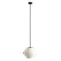 Lampa Sufitowa Filo Milky L (22) 9001PL_G1_L Lampa Sufitowa Filo Milky L (22) 9001PL_G1_L