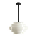 Lampa Sufitowa Filo Milky S (28) 9000PL_G1_S Lampa Sufitowa Filo Milky S (28) 9000PL_G1_S