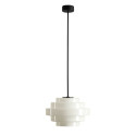 Lampa Sufitowa Filo Milky M (28) 9000PL_G1_M Lampa Sufitowa Filo Milky M (28) 9000PL_G1_M
