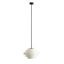Lampa Sufitowa Filo Milky L (28) 9000PL_G1_L Lampa Sufitowa Filo Milky L (28) 9000PL_G1_L