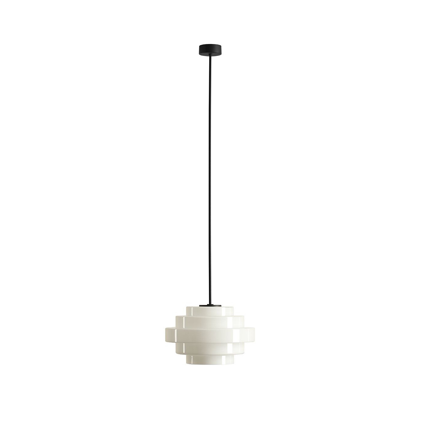 Lampa Sufitowa Filo Milky L (28) 9000PL_G1_L Lampa Sufitowa Filo Milky L (28) 9000PL_G1_L