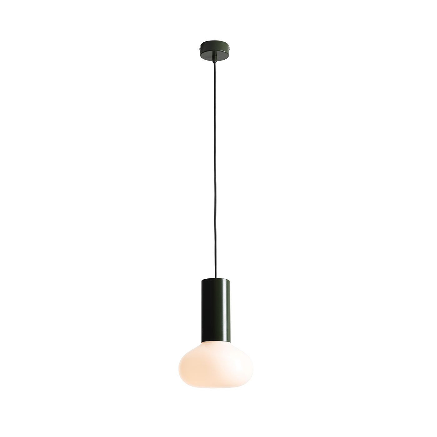 Lampa Wisząca Flo Moss S 7000G26_S Aldex Lampa Wisząca Flo Moss S 7000G26_S Aldex