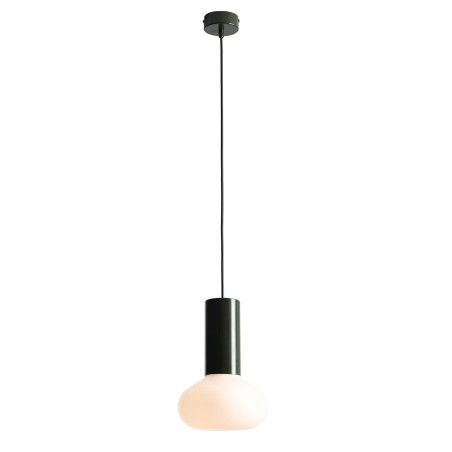 Lampa Wisząca Flo Moss S 7000G26_S Aldex