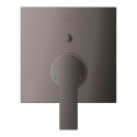 Bateria Wannowa Allure Hard Graphite 19315A01 Grohe Bateria Wannowa Allure Hard Graphite 19315A01 Grohe
