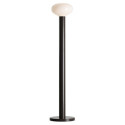 Lampa Stojąca Flo Floor Mokka M 7000A28_M Aldex Lampa Stojąca Flo Floor Mokka M 7000A28_M Aldex