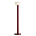 Lampa Stojąca Flo Floor Ruby M 7000A27_M Aldex Lampa Stojąca Flo Floor Ruby M 7000A27_M Aldex