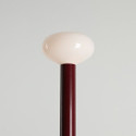 Lampa Stojąca Flo Floor Ruby M 7000A27_M Aldex Lampa Stojąca Flo Floor Ruby M 7000A27_M Aldex