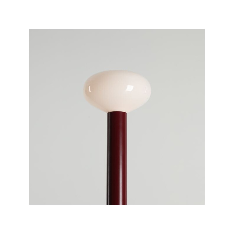 Lampa Stojąca Flo Floor Ruby M 7000A27_M Aldex Lampa Stojąca Flo Floor Ruby M 7000A27_M Aldex