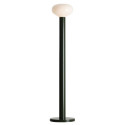 Lampa Stojąca Flo Floor Moss M 7000A26_M Aldex Lampa Stojąca Flo Floor Moss M 7000A26_M Aldex