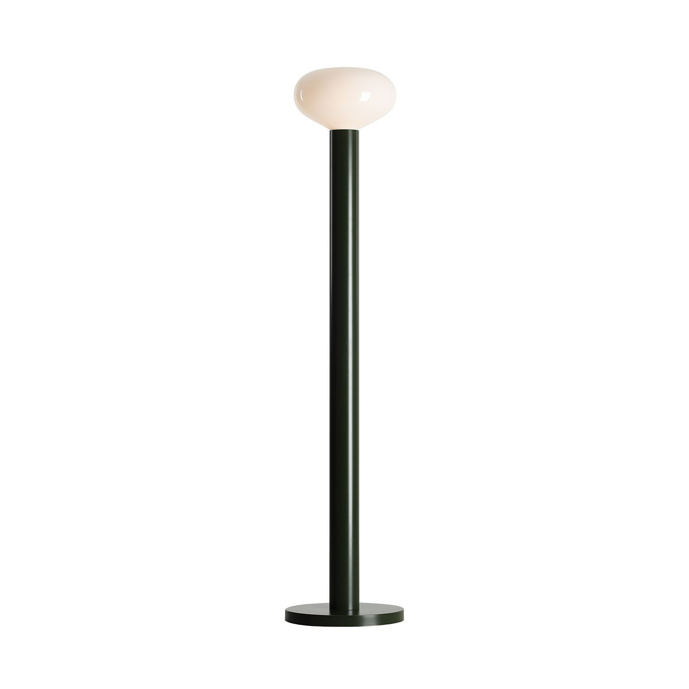 Lampa Stojąca Flo Floor Moss M 7000A26_M Aldex Lampa Stojąca Flo Floor Moss M 7000A26_M Aldex