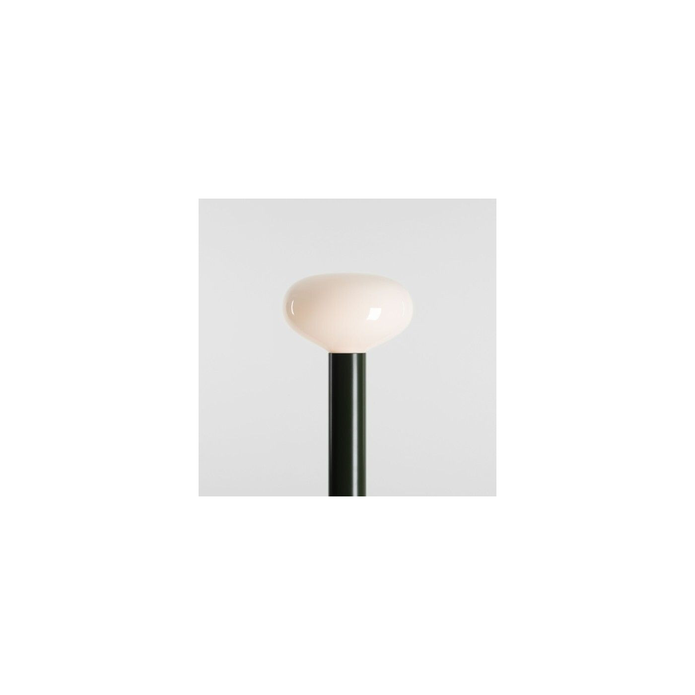 Lampa Stojąca Flo Floor Moss M 7000A26_M Aldex Lampa Stojąca Flo Floor Moss M 7000A26_M Aldex