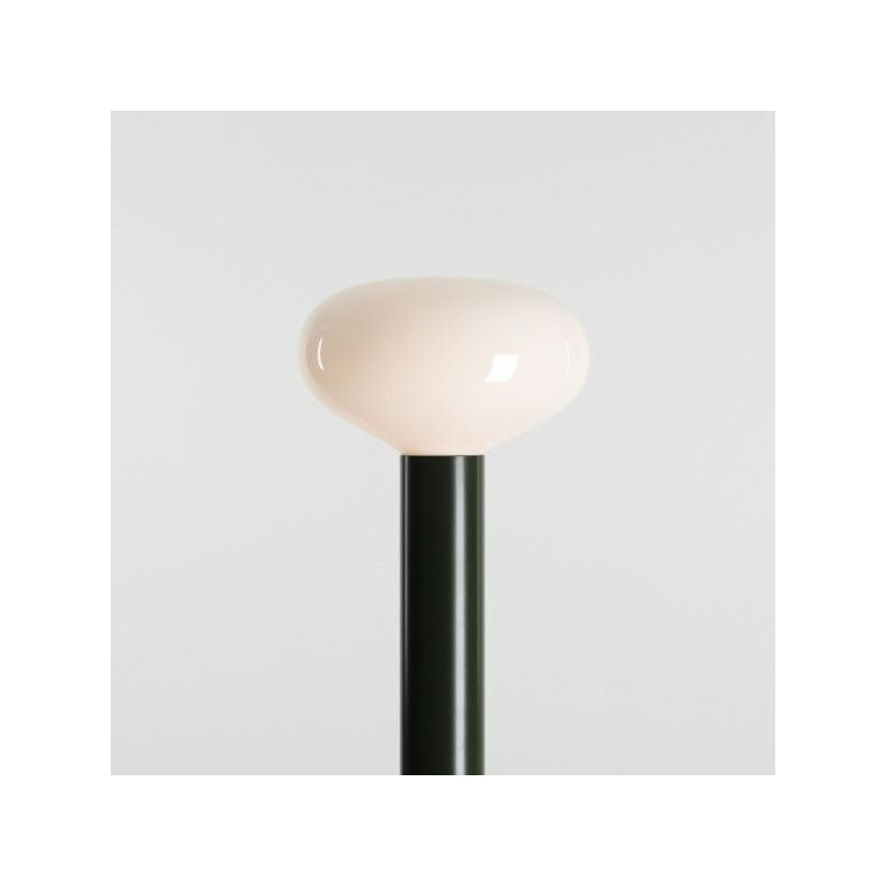 Lampa Stojąca Flo Floor Moss M 7000A26_M Aldex Lampa Stojąca Flo Floor Moss M 7000A26_M Aldex