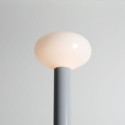 Lampa Stojąca Flo Floor Grey M 7000A22_M Aldex Lampa Stojąca Flo Floor Grey M 7000A22_M Aldex