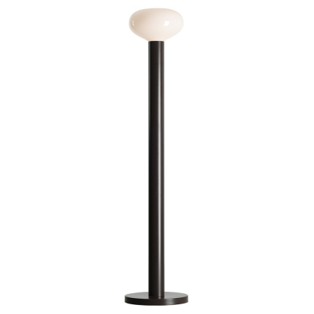 Lampa Stojąca Flo Floor Cream M 7000A9_M Aldex