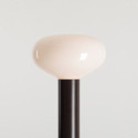 Lampa Stojąca Flo Floor Cream M 7000A9_M Aldex Lampa Stojąca Flo Floor Cream M 7000A9_M Aldex