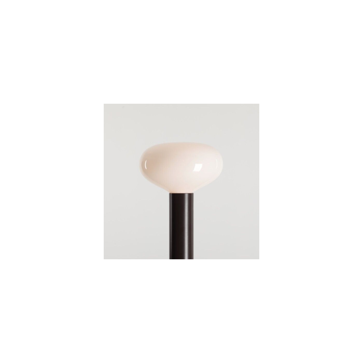 Lampa Stojąca Flo Floor Cream M 7000A9_M Aldex Lampa Stojąca Flo Floor Cream M 7000A9_M Aldex