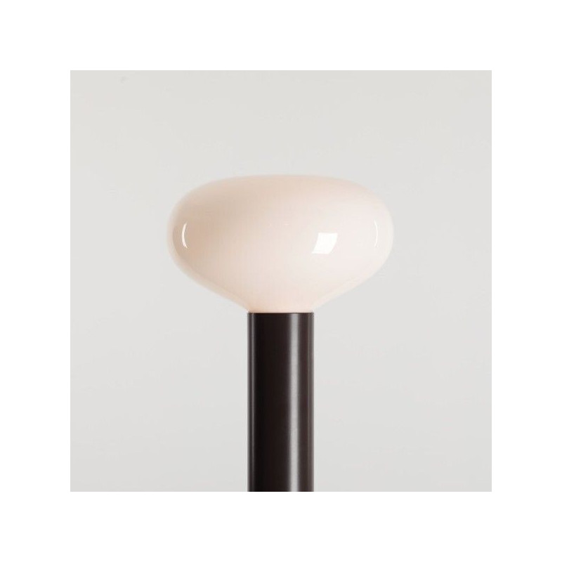 Lampa Stojąca Flo Floor Cream M 7000A9_M Aldex Lampa Stojąca Flo Floor Cream M 7000A9_M Aldex