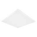 Oprawa LED 595x595mm 4099854187230 Ledvance Oprawa LED 595x595mm 4099854187230 Ledvance