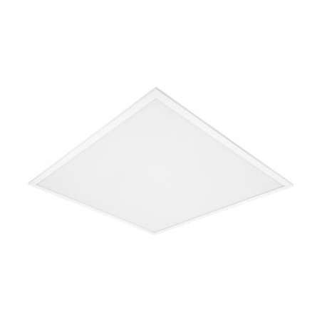 Oprawa LED 595x595mm 4099854187230 Ledvance