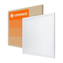 Oprawa LED 595x595mm 4099854187230 Ledvance Oprawa LED 595x595mm 4099854187230 Ledvance