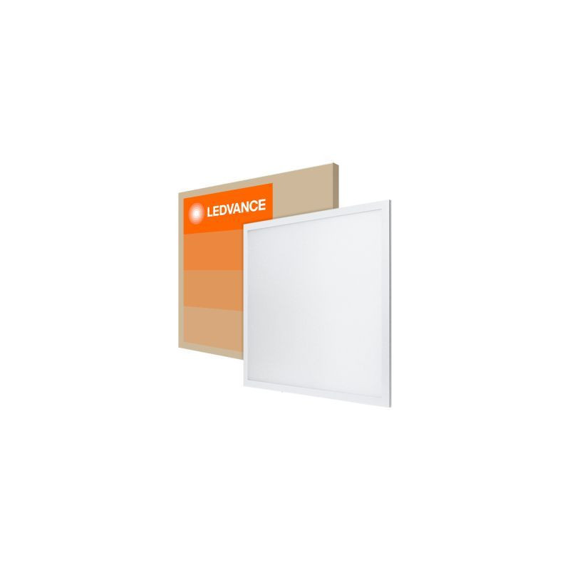Oprawa LED 595x595mm 4099854187230 Ledvance Oprawa LED 595x595mm 4099854187230 Ledvance