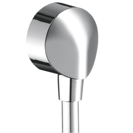 Przyłącze Węża Fixfit E DN15 27454000 Hansgrohe