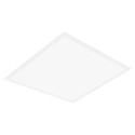 Oprawa LED 595x595mm 4099854187315 Ledvance Oprawa LED 595x595mm 4099854187315 Ledvance