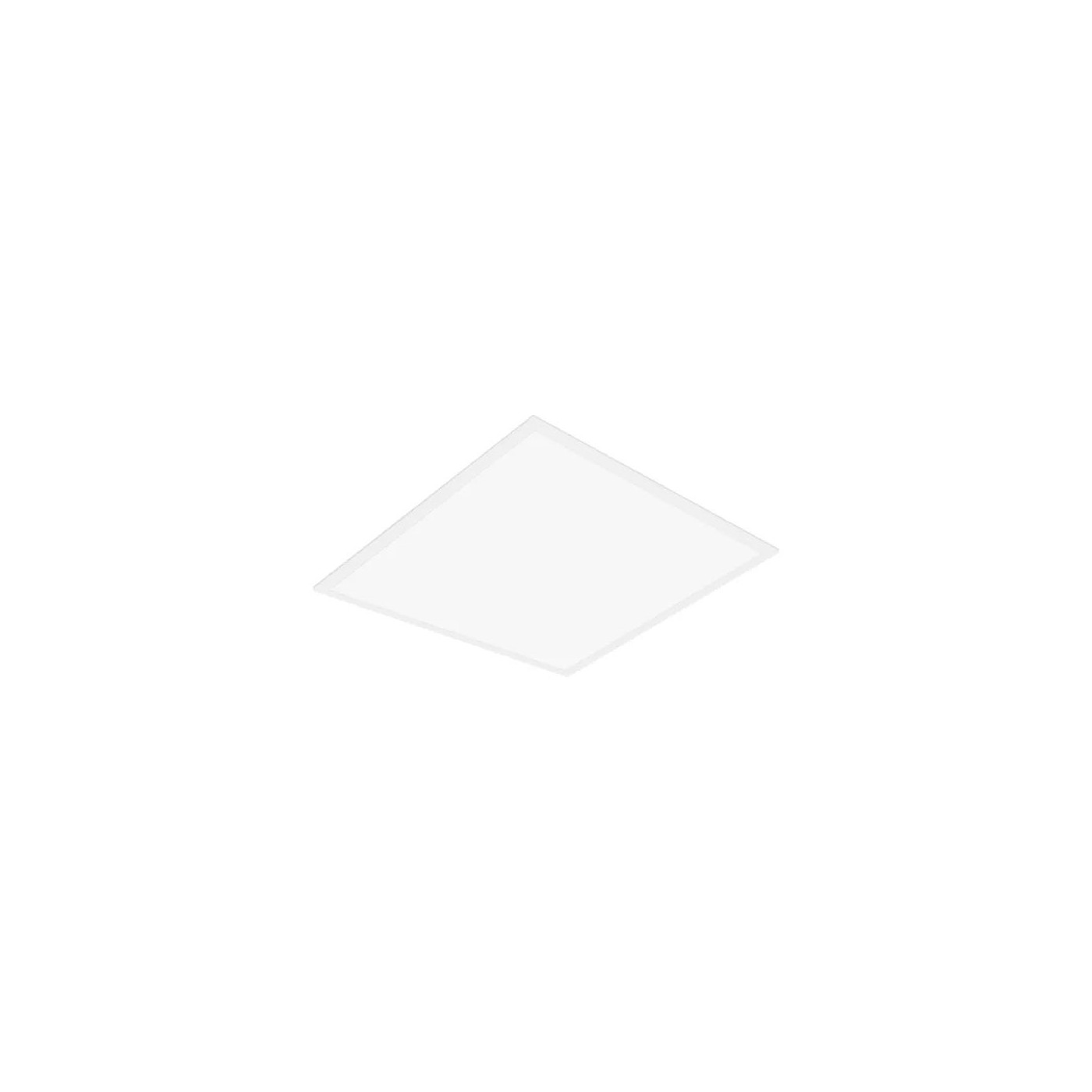 Oprawa LED 595x595mm 4099854187315 Ledvance Oprawa LED 595x595mm 4099854187315 Ledvance