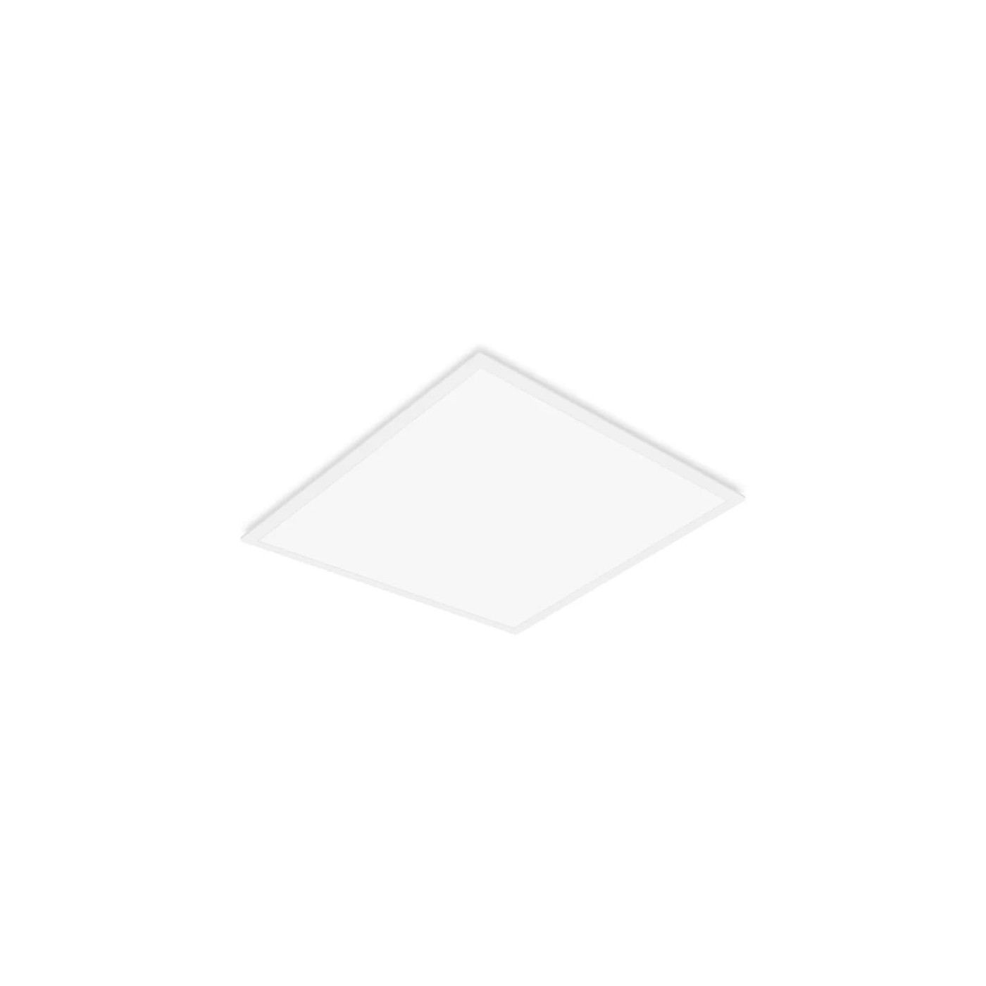Oprawa LED Compact 600V 33W/4000K 4099854017902 Ledvance Oprawa LED Compact 600V 33W/4000K 4099854017902 Ledvance