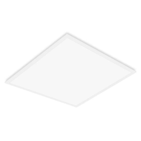Oprawa LED Compact 600V 33W/4000K 4099854017902 Ledvance